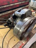 Berini m21 motorblokje, Ophalen of Verzenden, Gebruikt