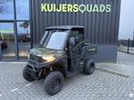 POLARIS Ranger SP 570 EPS 2024, JeeGee / Polaris Benelux, Info@polaris.com, Curieweg 6A
2408 BZ  Alphen aan den Rijn, NL