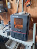 Wanhao D8 Resin 3D Printer - Duplicator 8, Ophalen, Gebruikt, Wanhao, Resin/Hars