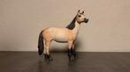 Schleich mustang merrie (13806), Ophalen of Verzenden, Zo goed als nieuw, Paard, Beeldje of Figuurtje