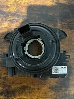 Sleepring / Line Module - 5K0 953 569 AL, Ophalen of Verzenden, Nieuw, Volkswagen