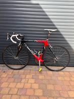 Concorde Razorblade, Fietsen en Brommers, Fietsen | Racefietsen, 28 inch, Gebruikt, Carbon, Heren