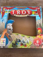 Troy Extra Muros smart game, Ophalen of Verzenden, Gebruikt