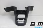 Middenconsole voorkant VW Caddy 2K3 2K5863475A, Gebruikt