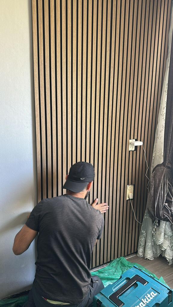 Klusser, Ophalen of Verzenden, Nieuw, Overige typen, Overige merken