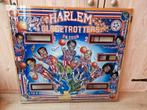 Bally Harlem Globetrotters Flipperkast Scorebord, Ophalen, Gebruikt