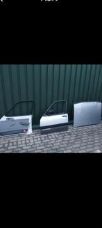 Citroen visa leader 1986 plaatwerk, Auto-onderdelen, Ophalen, Gebruikt, Citroën, Deur