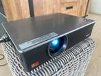 Sony LCD projector VPL CW125, Ophalen, Gebruikt, LCD, Sony