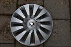 1 losse originele wieldop Skoda Octavia 16 inch (Model 2), Ophalen of Verzenden, Gebruikt