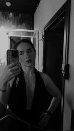 Thai Massage & Wax, Stoelmassage