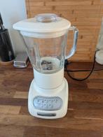 Kitchenaid artisan blender voor onderdelen, Ophalen of Verzenden