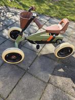 skelter, Ophalen, Gebruikt, Berg