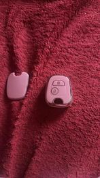 Toyota aygo sleutel cover, Ophalen of Verzenden, Nieuw, Toyota