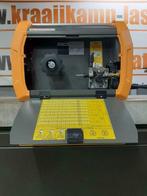 NIEUW! De soldatech mig 160a 5j garantie, Haverkamp 11, 6051 AC Maasbracht, Info@kraaijkamp-lasmachines.nl, Nieuw, Ophalen of Verzenden
