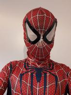 Spiderman pak ongeveer maat 134, Kinderen en Baby's, Ophalen of Verzenden, 134 t/m 140, Jongen