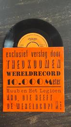 Huub en het Legioen - Ard die heeft de Wereldcup!, Ophalen of Verzenden, Zo goed als nieuw, Nederlandstalig