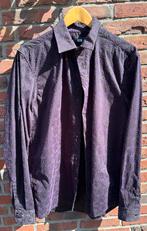 NIEUW 2 blouse mt XL TEAB, Ophalen of Verzenden, Nieuw, Zwart, Halswijdte 43/44 (XL)