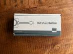 Barco clickshare button nieuw, Ophalen of Verzenden, Zo goed als nieuw, USB
