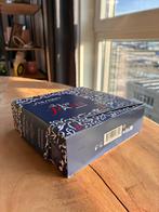 Shiseido Suncare Favourites Duo - Reis exclusief, Ophalen of Verzenden, Nieuw, Gehele gezicht, Verzorging