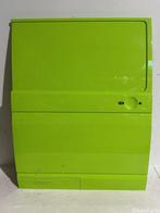 VW Volkswagen Transporter T5 T6 rechter schuifdeur rechts, Ophalen of Verzenden, Gebruikt, Rechts, Deur