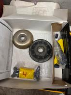 J.Costa IT50PRO vario piaggo scooter, Ophalen of Verzenden, Zo goed als nieuw, Overige typen, Piaggio