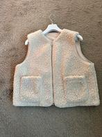 Bodywarmer 42 XL, Ophalen of Verzenden, Zo goed als nieuw, Maat 42/44 (L)