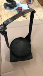 Land Rover Lightweight houder voor luchtfilterhuis, Ophalen of Verzenden