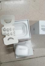 AirPods Pro 3 zie beshijving, Verzenden, Nieuw, Overige merken, Draadloos