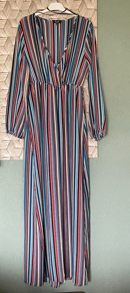 Jumpsuit LOVE T, maat S, Kleding | Dames, Jumpsuits, Love T, Overige kleuren, Ophalen of Verzenden, Zo goed als nieuw