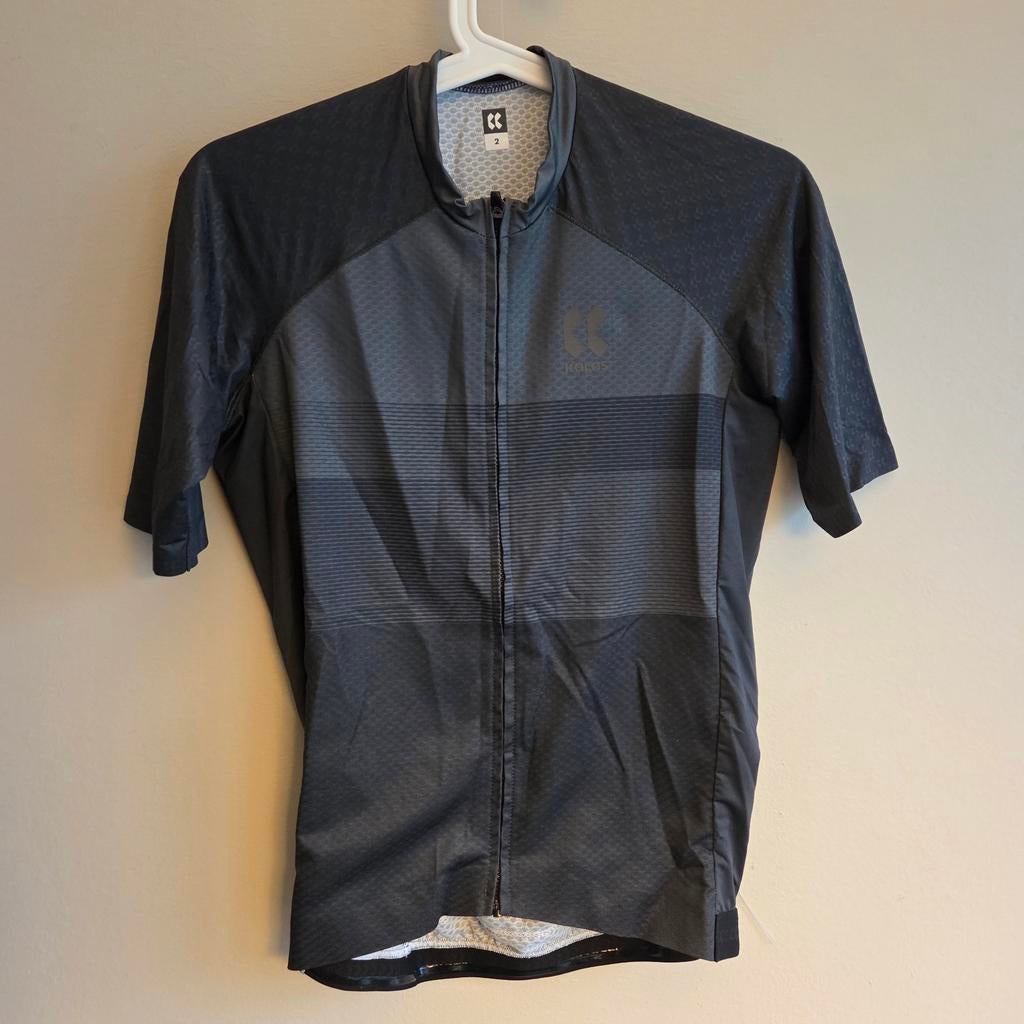 Fietskleding Kalas shirts, Ophalen of Verzenden, Gebruikt, Heren, Bovenkleding
