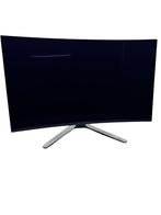 Alienware AW3225QF 32" OLED Curved | 240Hz | 4K UHD | 0.03ms, Computers en Software, Monitoren, Gaming, 1234AB, HDMI, IPS