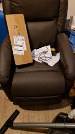 ZIT / STA-OP STOEL  (HULP VOOR SENIOREN), Ophalen, 50 tot 75 cm