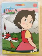 Diverse DVD's voor jonge kinderen, Cd's en Dvd's, Dvd's | Kinderen en Jeugd, Ophalen, Avontuur, Gebruikt, Vanaf 6 jaar