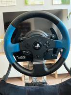 Thrustmaster T150 racestuur met Playseat Challenge, Ophalen, Gebruikt, Playseat of Racestoel, PlayStation 3