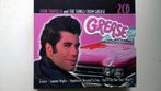 John Travolta And The Songs From Grease, Ophalen of Verzenden, 1960 tot 1980, Zo goed als nieuw