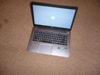 elitebook Hp 1040 G2, Ophalen, 2 tot 3 Ghz, Qwerty, 14 inch