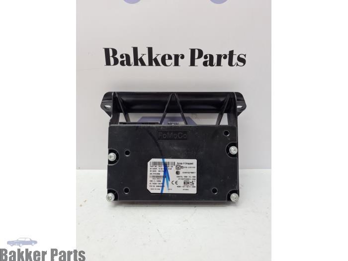 Bluetooth module van een Ford Transit Custom, Auto-onderdelen, Gebruikt, -, -, Ford