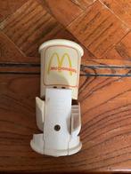 Transformers, Verzamelen, Transformers, Overige generaties, Ophalen of Verzenden, Zo goed als nieuw