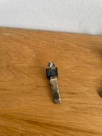 Marklin slepers klein, Ophalen of Verzenden, Zo goed als nieuw, Wisselstroom, Märklin