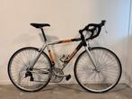 Orbea Sport Asphalt 1, Overige merken, 28 inch, Aluminium, Ophalen of Verzenden