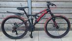 26 inch Mountainbike Bliss, Ophalen of Verzenden, Overige merken