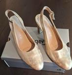 Pumps Gabor maat 9 w G zgan, Pumps, Overige kleuren, Gabor, Ophalen of Verzenden