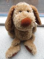 Hond Erik merk Happy Horse uit 2001 meet ca 32 cm, Ophalen of Verzenden, Zo goed als nieuw, Hond