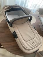 Joolz Aer Wieg, Ophalen, Zo goed als nieuw, Wieg