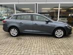 Renault Mégane Estate 1.3 TCe 140 Equilibre Led / Clima / L, Auto's, Renault, Voorwielaandrijving, Gebruikt, Euro 6, 4 cilinders
