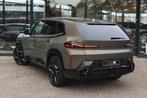 BMW XM PHEV 50e High Executive Automaat / Trekhaak / Bowers, Automaat, Zwart, Stoelverwarming, Leder