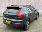Volvo XC40 2.0 B4 R-Design | Trekhaak | Achteruitrijcamera |, 12 maanden, Gebruikt, Euro 6, 4 cilinders