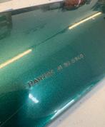 Hartge kofferklep spoiler, BMW E36, Ophalen of Verzenden, Voor, BMW, Achterklep