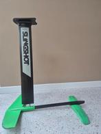 Slingshot Foil Hover Glide NF2, Ophalen, Gebruikt, 15 m², Overige typen