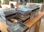 80/90 jaren muziek cd,s, Cd's en Dvd's, Alle leeftijden, Ophalen